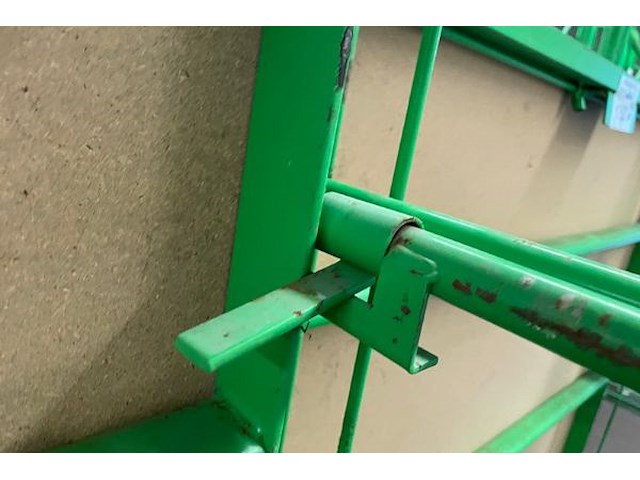 4x meubeltransportwagen - afbeelding 7 van  7