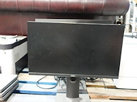 4x monitor dell - afbeelding 1 van  5