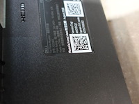 4x monitor dell - afbeelding 3 van  5