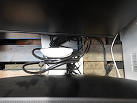 4x monitor dell - afbeelding 5 van  5