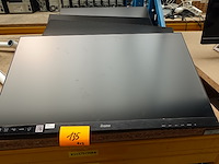 4x monitor iiyama +2x dubbele houder - afbeelding 3 van  3
