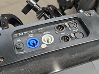 (4x) moving head jbsystems challenger bsw - afbeelding 3 van  6