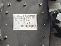 (4x) moving head jbsystems challenger bsw - afbeelding 6 van  6