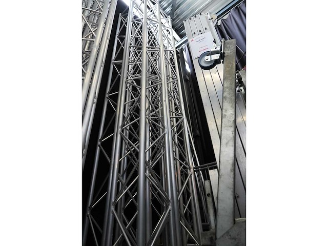 4x next truss nh44-400 - afbeelding 1 van  1