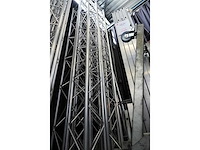4x next truss nh44-400 - afbeelding 1 van  1