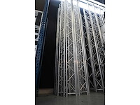 4x next truss nx33-400 - afbeelding 1 van  1