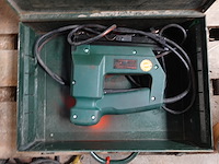 4x niet/nagelpistool - afbeelding 5 van  5