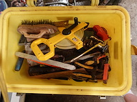 4x opbergbox - afbeelding 5 van  6