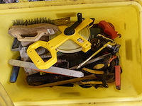4x opbergbox - afbeelding 6 van  6