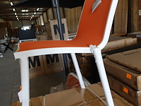 4x outdoor stoel diphano - afbeelding 2 van  4