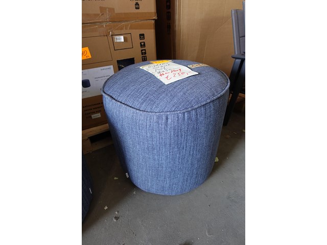 4x outdoor stoel lesli - afbeelding 22 van  83