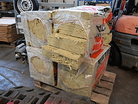 4x pak rockwool - afbeelding 2 van  2
