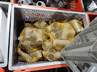 4x pal pvc bochten - afbeelding 14 van  21