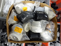 4x pal pvc bochten - afbeelding 21 van  21