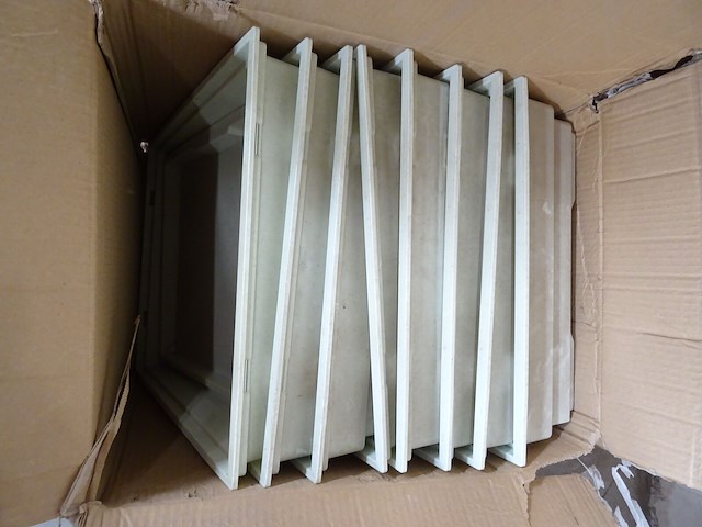 4x pallet divers toebehoren dieren - afbeelding 5 van  18