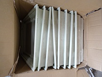 4x pallet divers toebehoren dieren - afbeelding 5 van  18