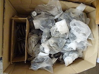 4x pallet divers toebehoren dieren - afbeelding 15 van  18