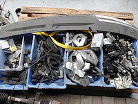 4x pallet diverse ijzerwaren - afbeelding 5 van  9