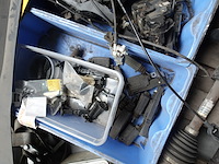 4x pallet diverse ijzerwaren - afbeelding 9 van  9