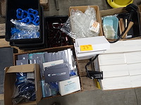 4x pallet diverse tandverzorging - afbeelding 2 van  4