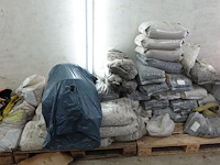 4x pallet diversen - afbeelding 3 van  4