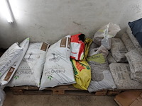 4x pallet diversen - afbeelding 4 van  4