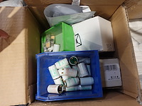 4x pallet diversen - afbeelding 3 van  27