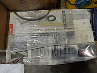 4x pallet diversen - afbeelding 5 van  27