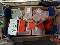 4x pallet diversen - afbeelding 9 van  27