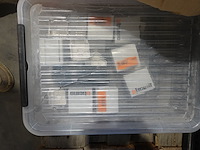 4x pallet diversen - afbeelding 14 van  27