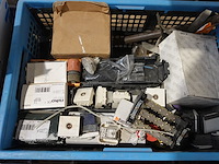 4x pallet diversen - afbeelding 15 van  27