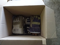 4x pallet diversen - afbeelding 6 van  9