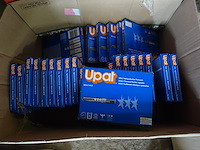 4x pallet diversen - afbeelding 7 van  9