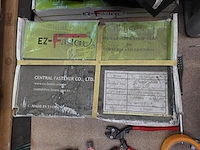 4x pallet diversen - afbeelding 7 van  21