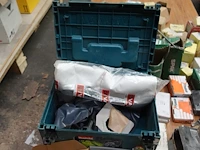4x pallet diversen - afbeelding 11 van  21
