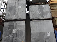 4x pallet foamglas owens corning - afbeelding 1 van  5