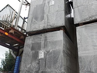 4x pallet foamglas owens corning - afbeelding 2 van  5