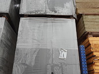 4x pallet foamglas owens corning - afbeelding 3 van  5