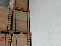 4x pallet hout - afbeelding 2 van  4