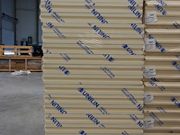 4x pallet isolatie utherm - afbeelding 2 van  3