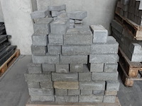 4x pallet klinkers - afbeelding 5 van  7