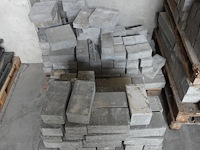 4x pallet klinkers - afbeelding 6 van  7