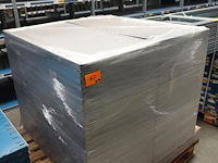 4x pallet legborden schäfer - afbeelding 1 van  6