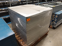4x pallet legborden schäfer - afbeelding 2 van  6
