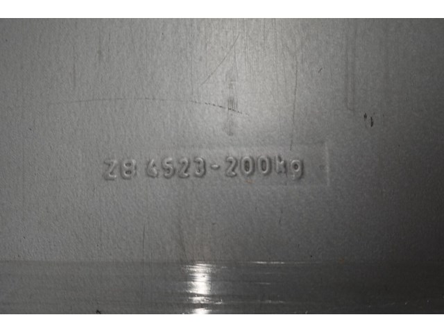4x pallet legborden schäfer - afbeelding 3 van  6
