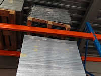 4x pallet legborden schäfer - afbeelding 5 van  6