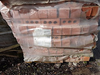 4x pallet stenen desimpel - afbeelding 2 van  4