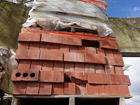 4x pallet stenen desimpel - afbeelding 3 van  4