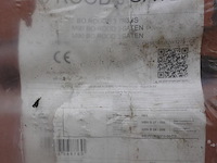 4x pallet stenen desimpel - afbeelding 4 van  4