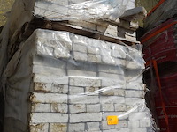 4x pallet stenen facade beek - afbeelding 3 van  3